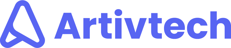 Artivtech Management Suite